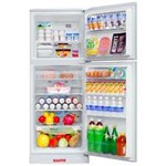 Tủ lạnh Sanyo SR-25JN